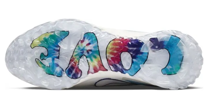 nike-air-zoom CT3732-100