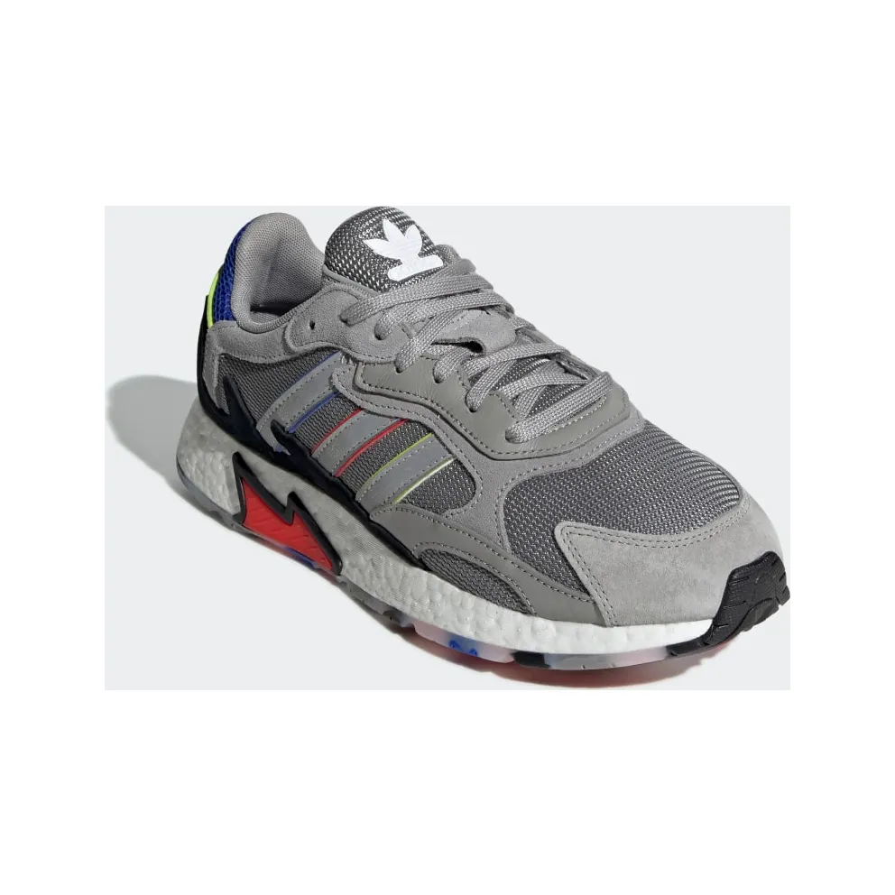 Adidas orginals Tresc Run (EF0796)