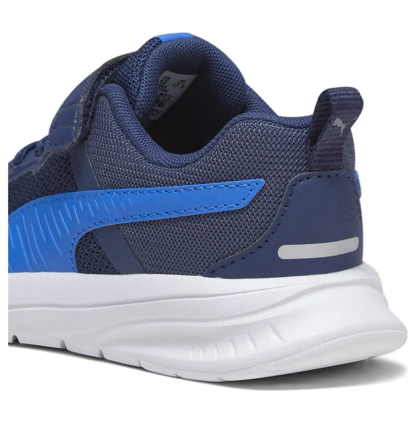 puma-evolve-run 386239_09