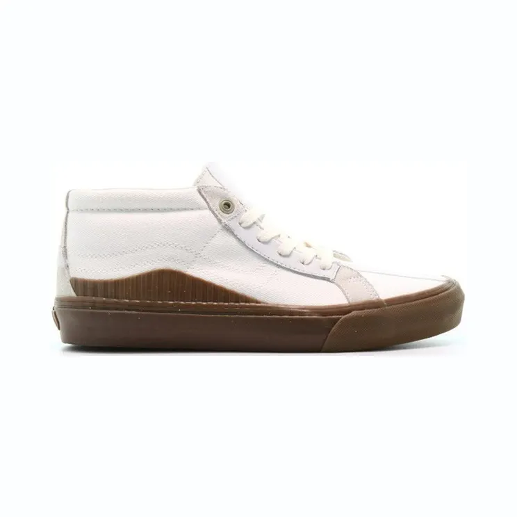 vans-sneaker VN0A45K7VTP