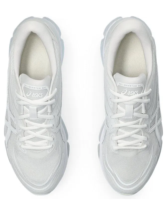asics-gel-quantum 1203A305-100