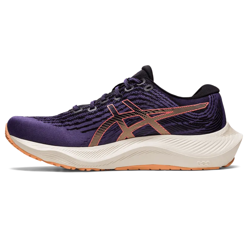 Asics GEL-KAYANO LITE 3 Dusty Purple/Summer Dune (1012B293.500)