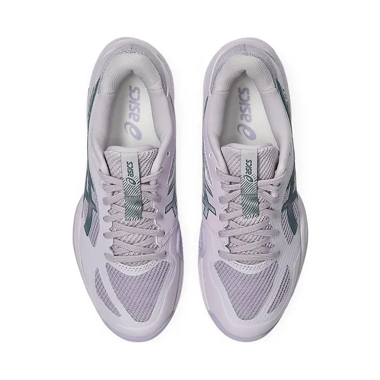 asics-blade-ff 1072A120-500