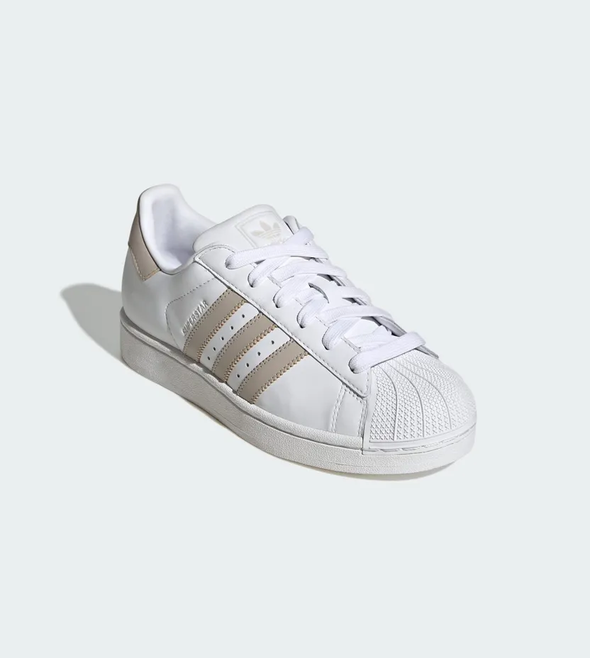 adidas-superstar JH7059