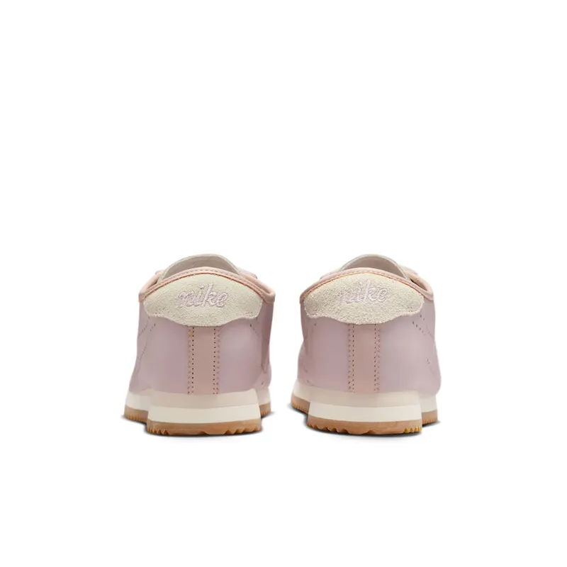 Nike Cortez Particle Rose / Sail / Gum Light Brown (HQ1841-602)