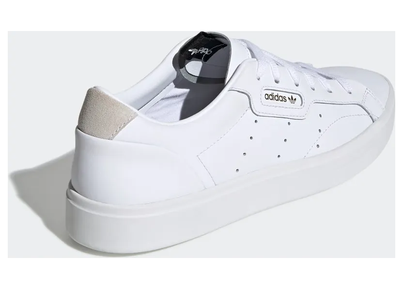 adidas-sleek DB3258