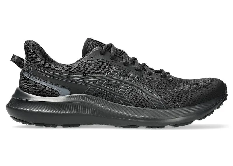ASICS Jolt 5 Black Carrier Grey (1011B963-002)