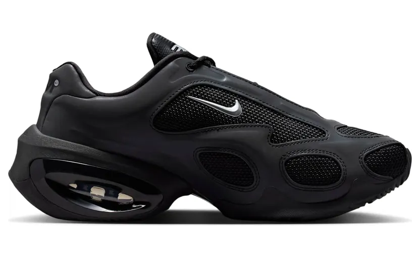 nike-air-max IB2221-002