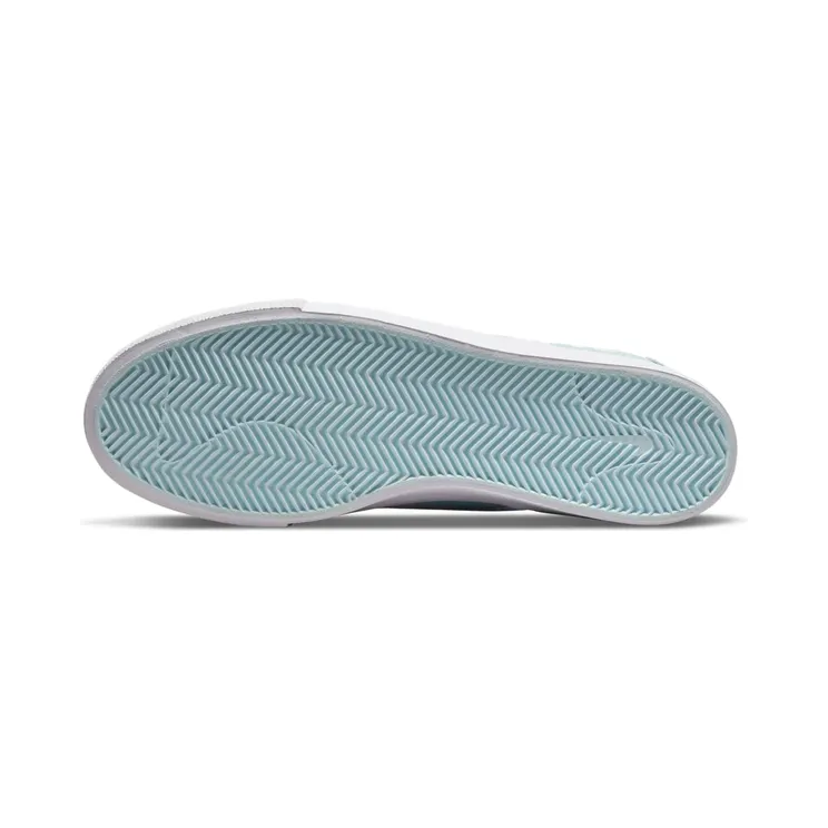 nike-zoom DN4542-400