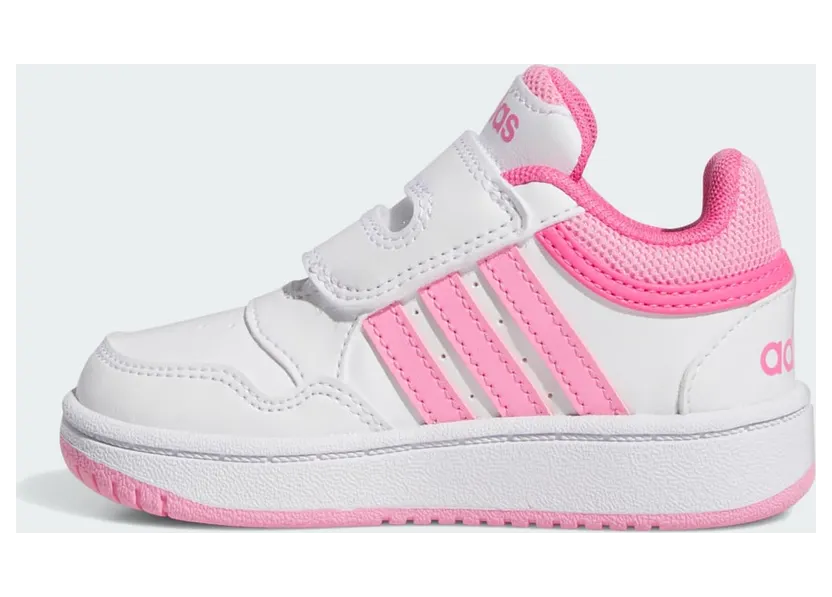 adidas-hoops IG3719