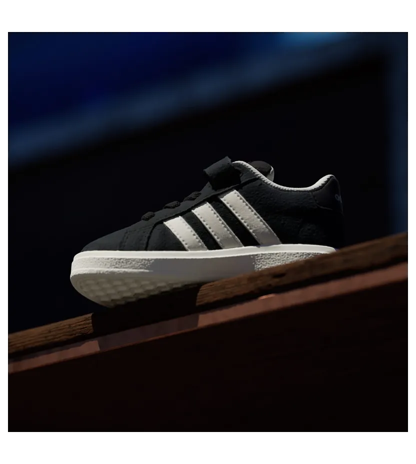 adidas-grand-court JR0779