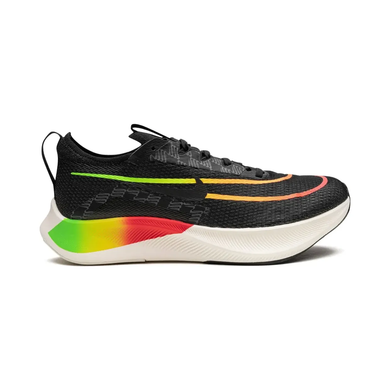 nike-zoom DQ4993