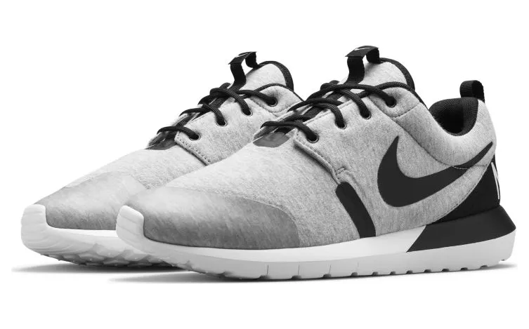 nike-roshe 652804-019