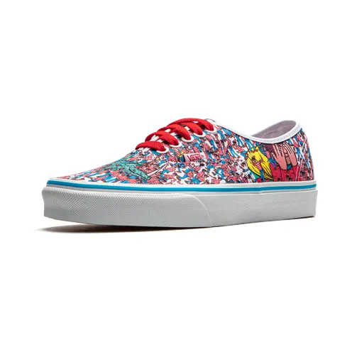 vans-authentic VN0A348A3RZ