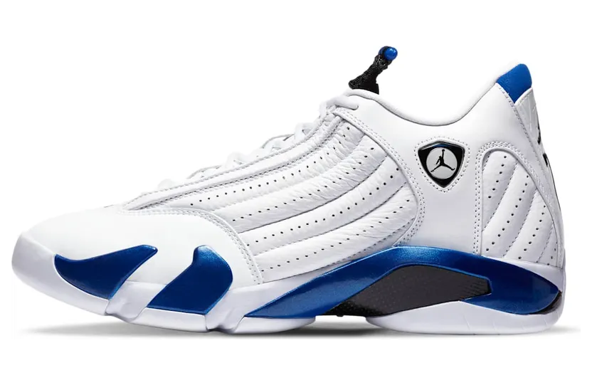 air-jordan-14 487471-104