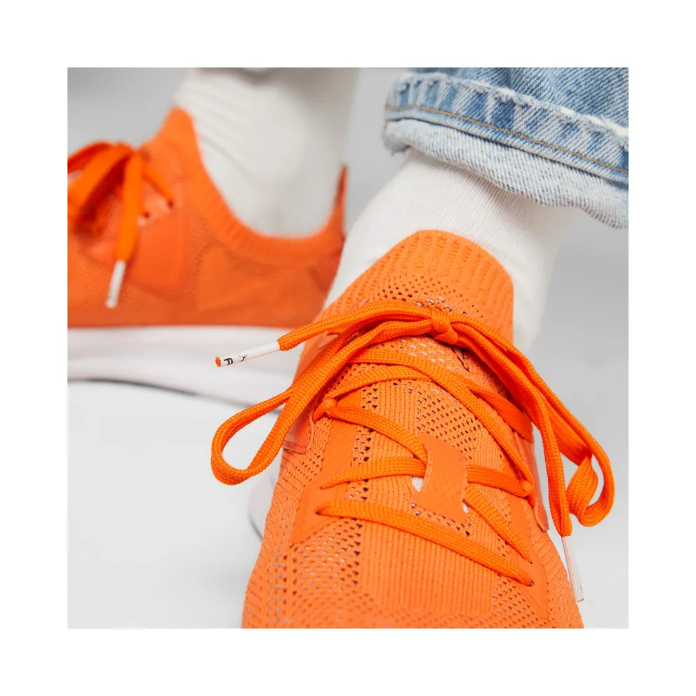 Puma Porsche Design evoKNIT II Motorsport Orange (30727804)