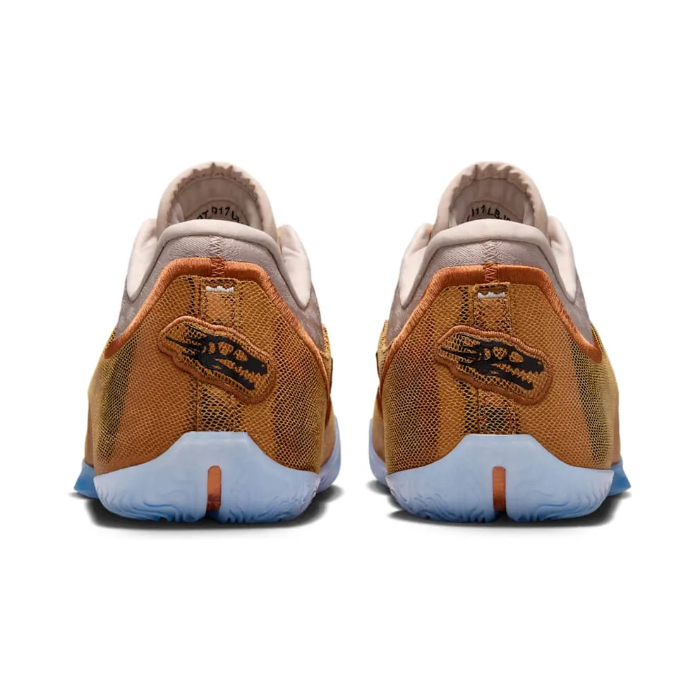 Nike LeBron 23 LeBronto (IH1513-602)