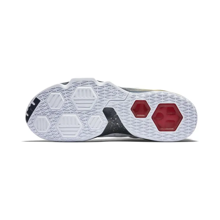 nike-lebron-13 831925-164