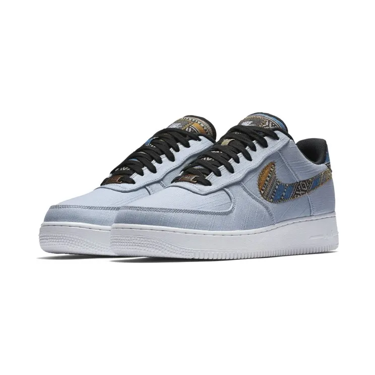 nike-air-force 718152-407