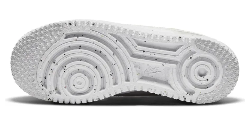 nike-air-force DH2521-100