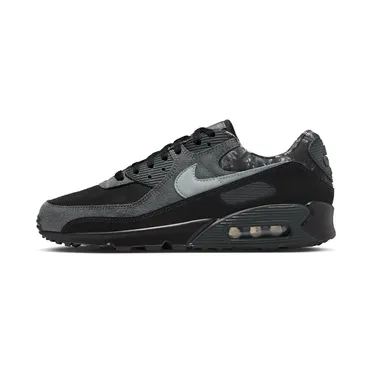 Nike Air Max 90 Realtree® (IQ0300-001)