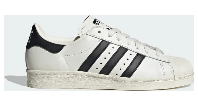 adidas-superstar ID5961