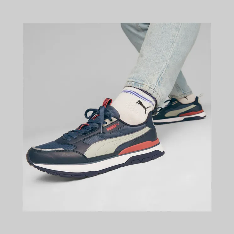 puma-r78 380728-25