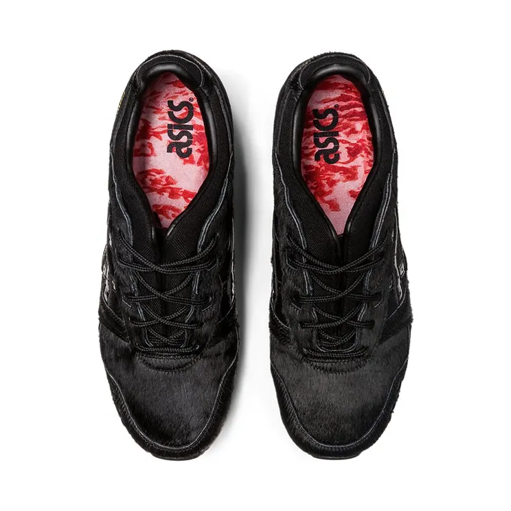 asics-gel-lyte 1201A836-001