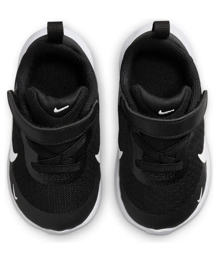 nike-revolution FB7691-003