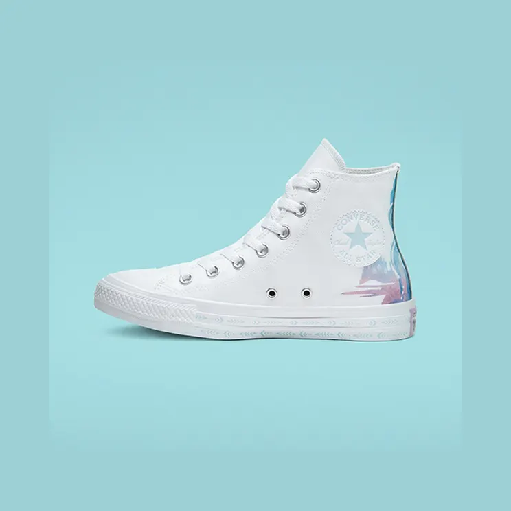 converse-chuck-taylor-all-star 167357C