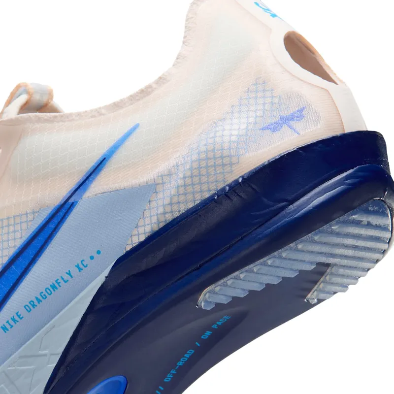 nike-dragonfly IM2509-100
