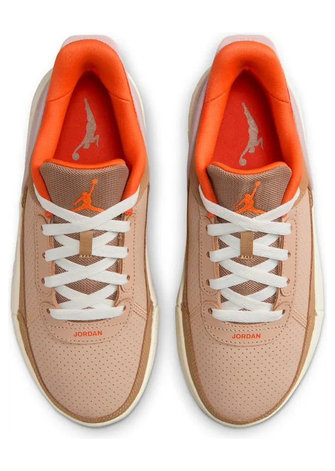 jordan-sneaker FQ1306-200