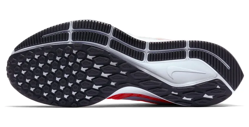 nike-air-zoom 942851-600