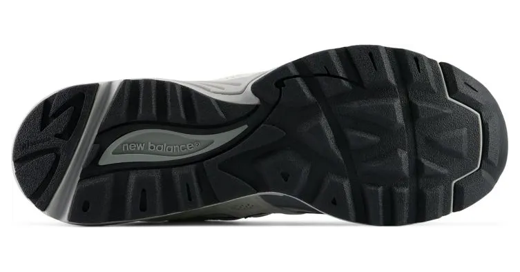 new-balance-880 U880R2QR