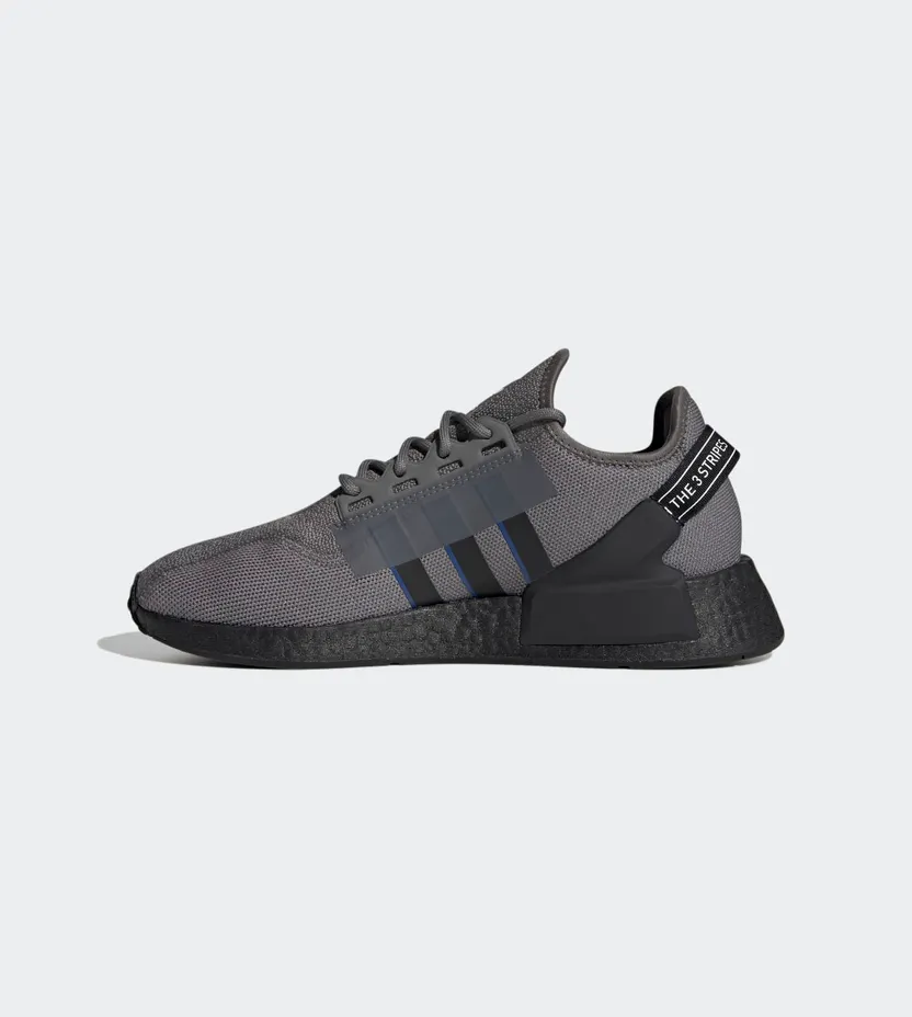 adidas-nmd ID4320