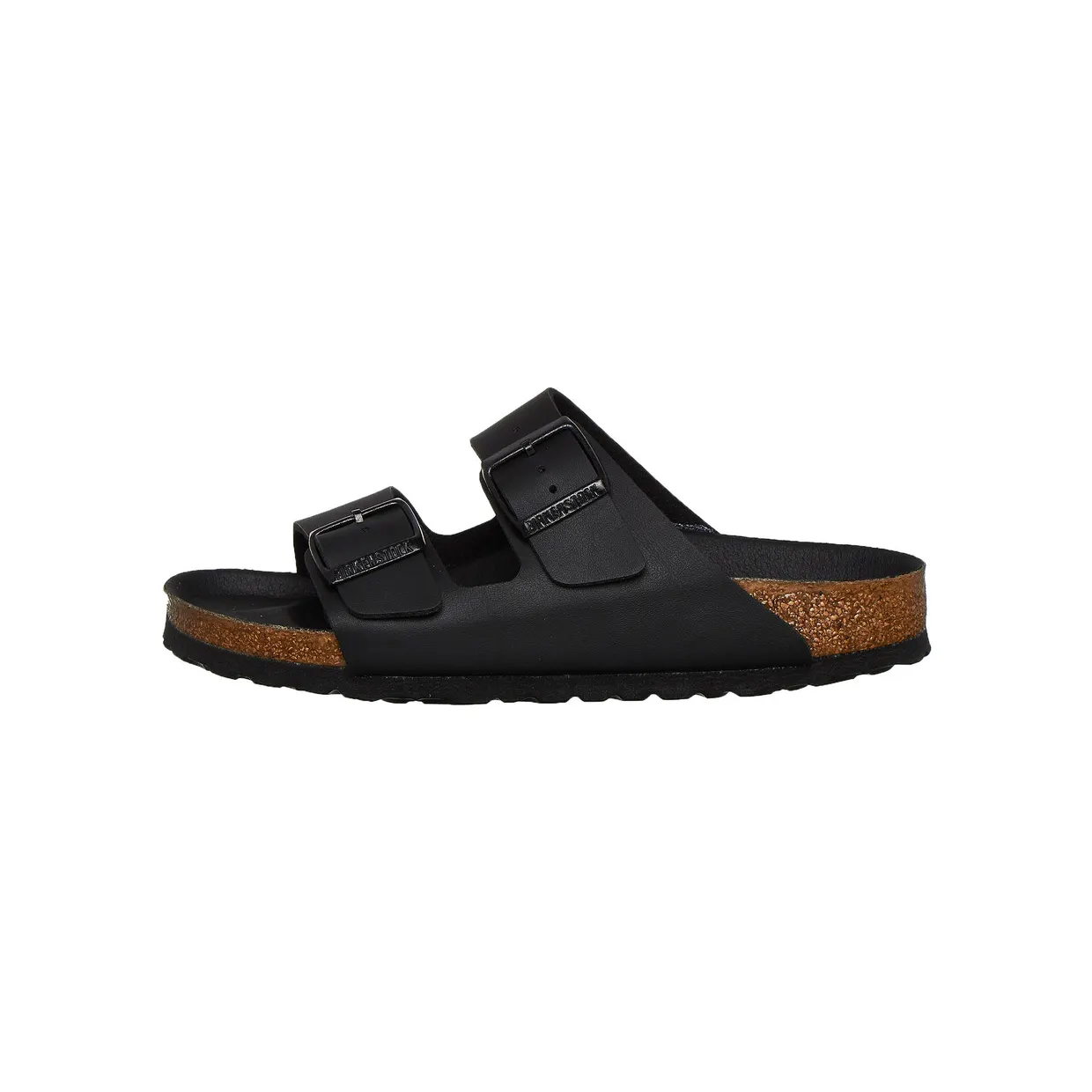 birkenstock-arizona 1019069