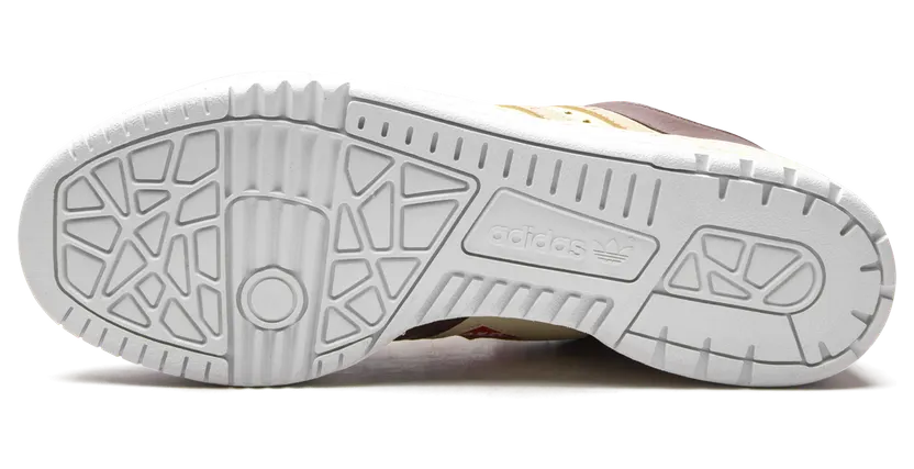adidas-rivalry FY1085