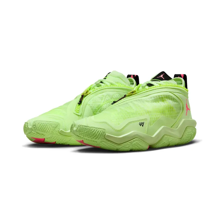 jordan-why-not DO7189-700