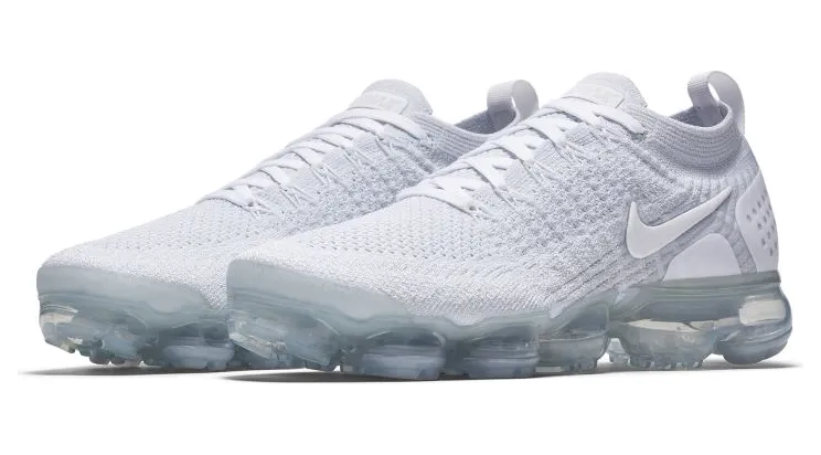 nike-air-vapormax 942843-100