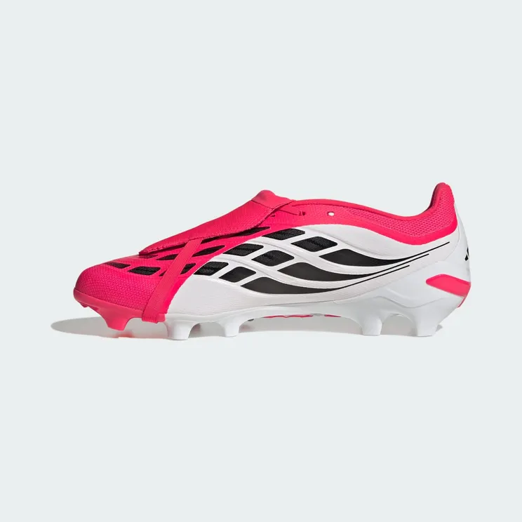 adidas-predator JS0422