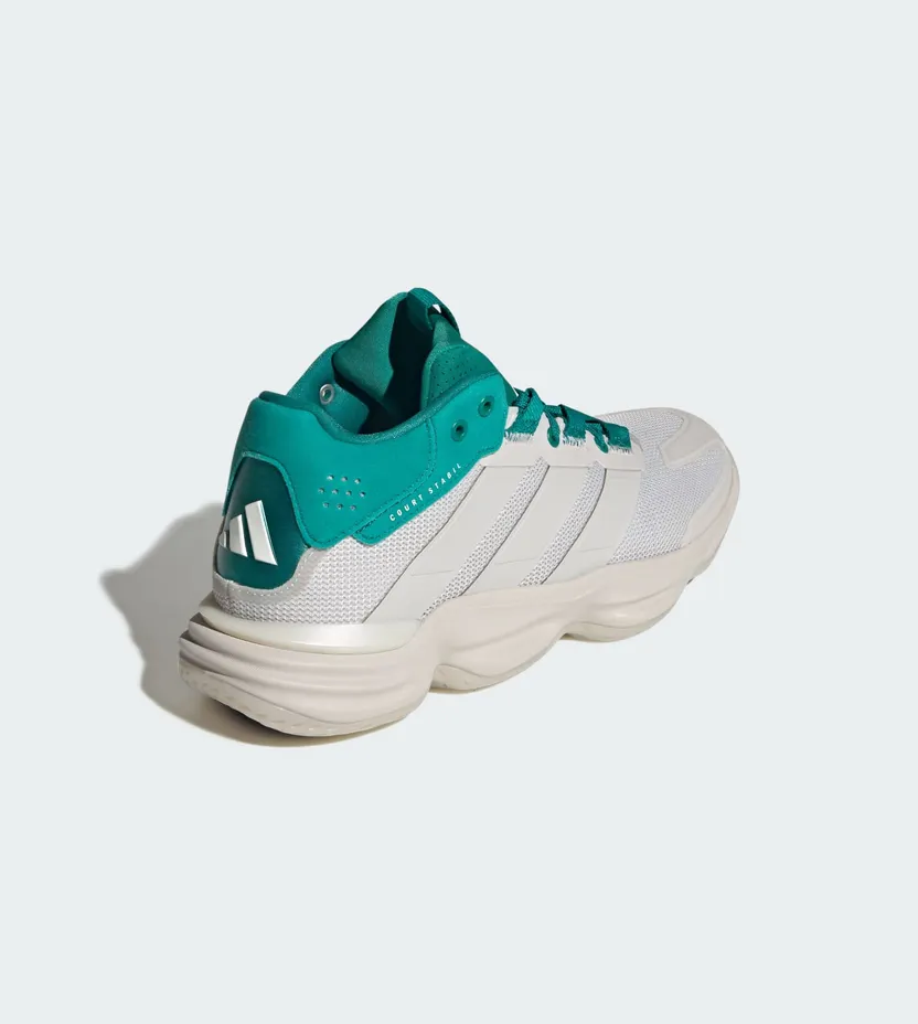 adidas-eqt KK1947