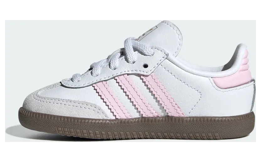adidas-samba JQ2847