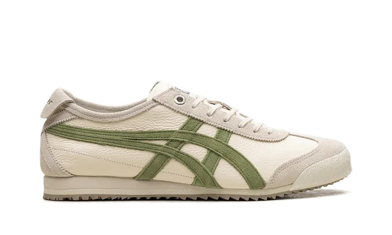 Onitsuka Tiger Mexico 66 SD “Cream Birch” (1183C015-201)