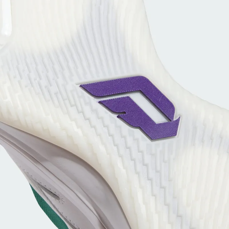 adidas Dame 9 Milwaukee Bucks (IG6603)