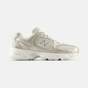 New Balance 530 “Gold Metalic Linen” (U5301Z0)