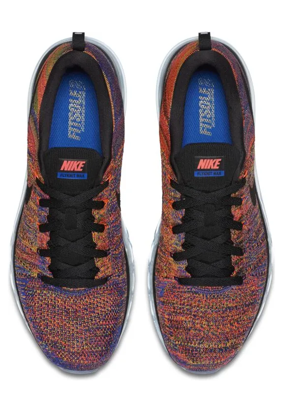 nike-air-max 620469-012