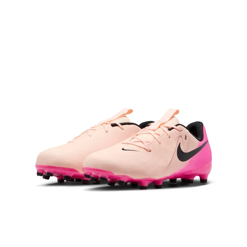 Nike Phantom GX 2 Academy MG Prism Pack (FD6722-800)