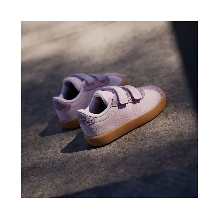 adidas-court JP7851