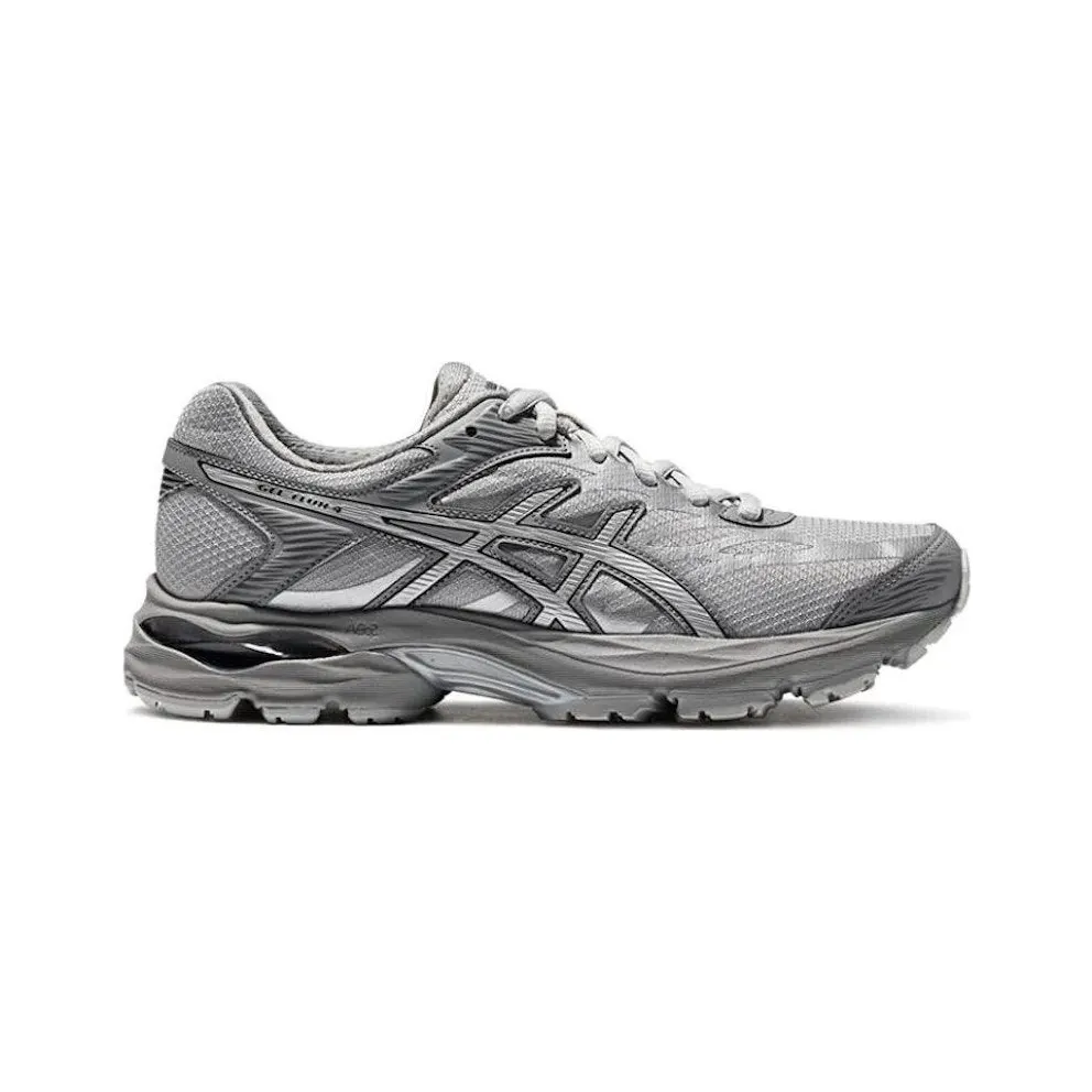 ASICS Gel-Flux 4 Light Grey/Silver (1012B638-020)