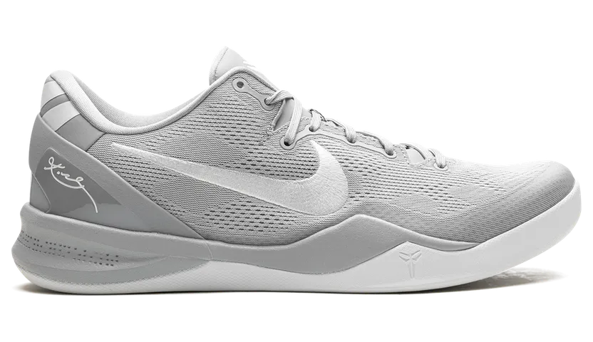 nike-kobe HF9550-002